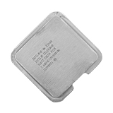DRV2603RUNR